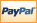 PayPal残高